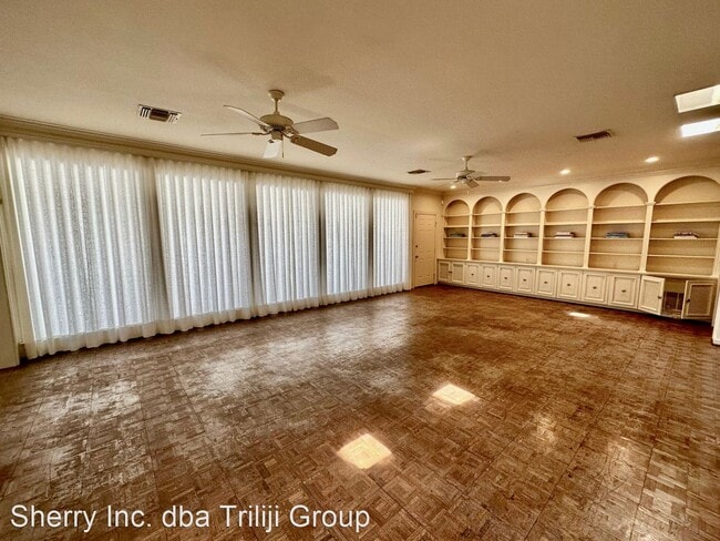 Building Photo - 2 br, 2 bath House - 3511 Carondolet Blvd