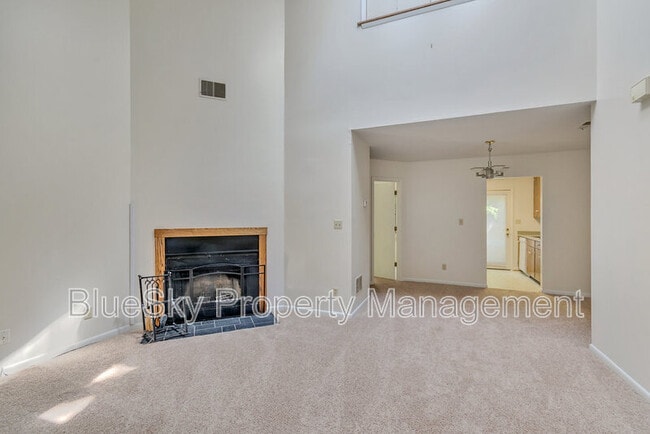 Building Photo - 1543 Birnam Dr
