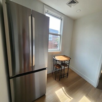 Foto del edificio - 830 Fuller St