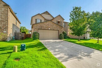 Building Photo - 5908 Pescia St