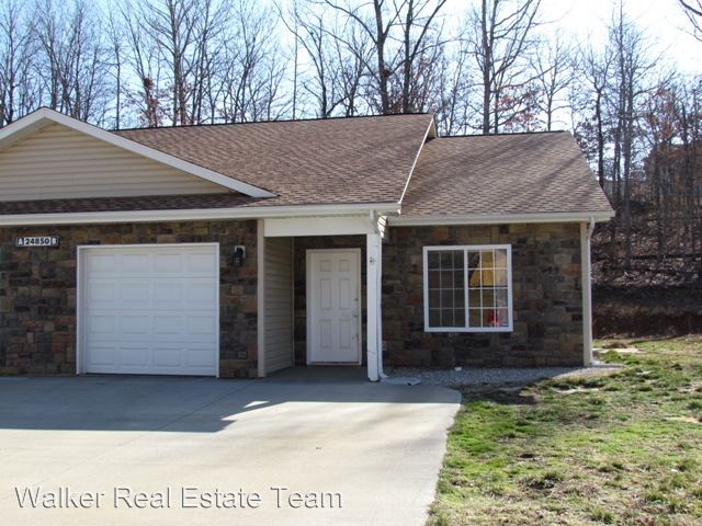 Primary Photo - 24850 Talladega Rd