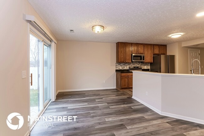 Building Photo - 3955 Boyer Ridge Dr