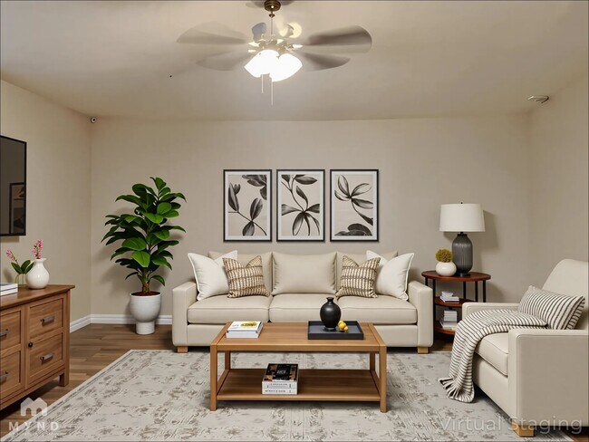 Foto del edificio - 6541 Sandlers Preserve Dr