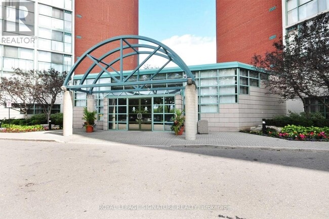 Building Photo - 4205 Shipp Dr