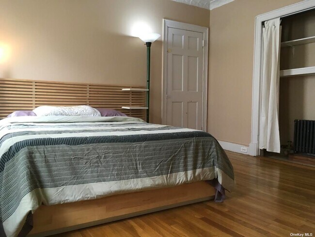 Building Photo - 101-17 97th St