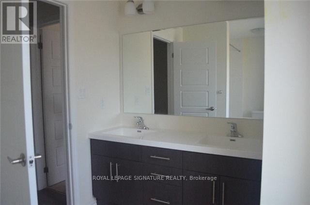 Building Photo - 311 Beasley Terrace