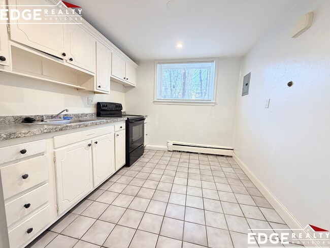 Foto del edificio - 8 Bryon Rd