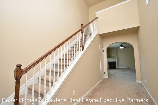 Foto del edificio - 5 br, 3 bath House - 3118 Theodore Street