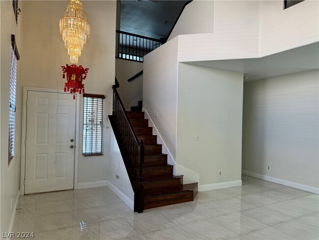 Foto del edificio - 9480 W Cherokee Ave
