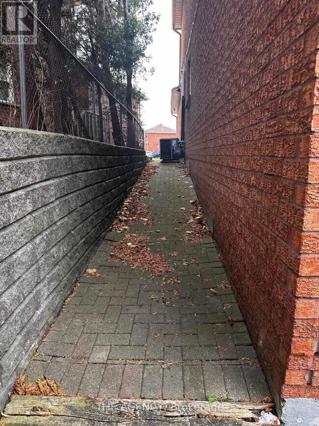 Photo du bâtiment - 29 Moeller Ct