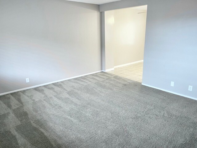Foto del edificio - 328 Standard St