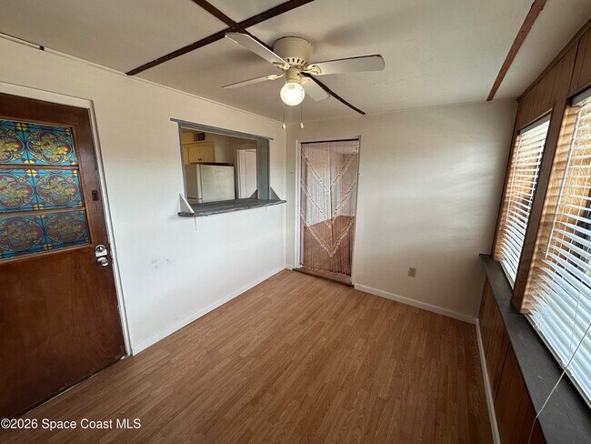 Foto del edificio - 1630 S Atlantic Ave