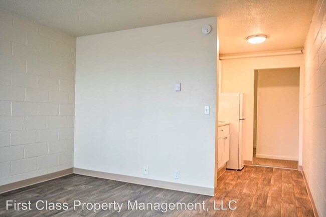 Foto del edificio - 4555 SW Erickson Ave