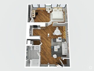 Building Photo - 116 N 4th St