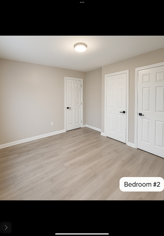 Building Photo - 431 W Raleigh Blvd