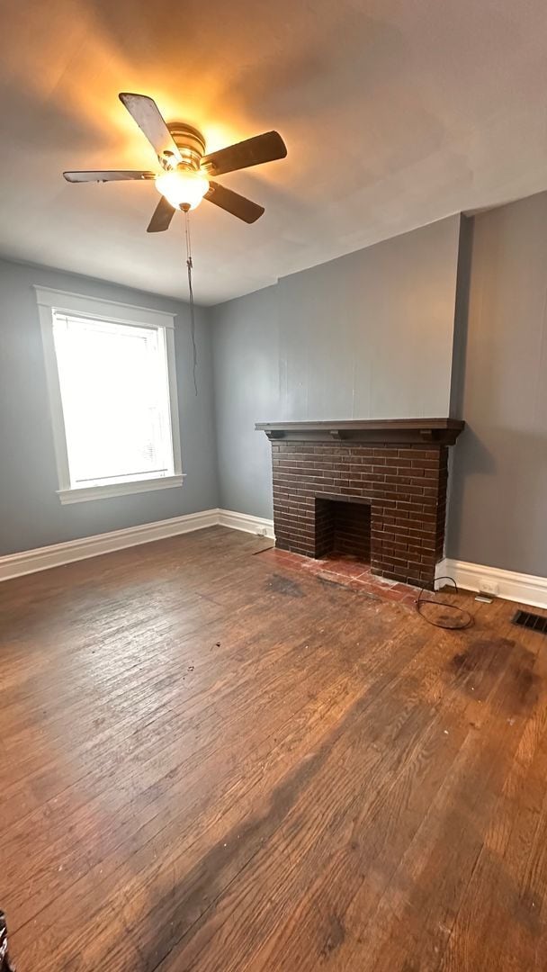 Building Photo - 3623 Virginia Ave