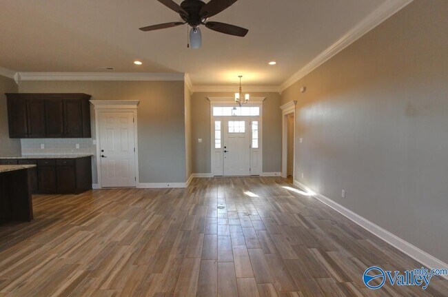 Foto del edificio - 13836 Arbor Ridge