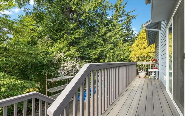 Foto del edificio - 718 Fieldston Rd