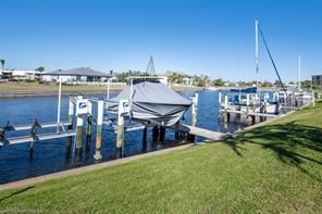 Building Photo - 3251 White Ibis Ct