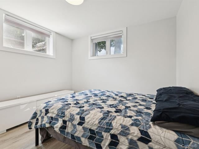 Building Photo - 203 Rue Dollard-Des Ormeaux