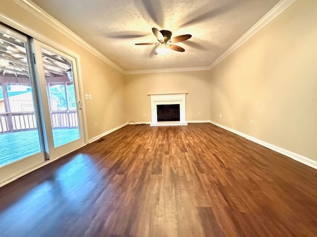 Foto del edificio - 441 Westmoreland Dr