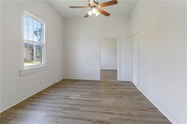 Building Photo - 1100 Hendee St