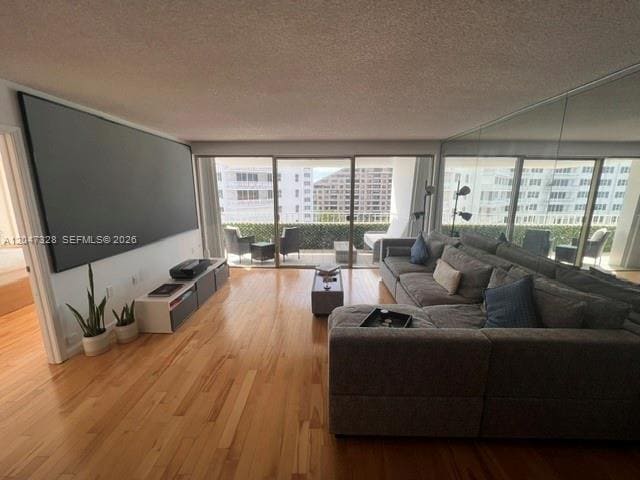 Foto del edificio - 199 Ocean Ln Dr