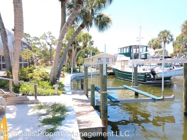 Foto del edificio - 2 br, 1.5 bath House - 509 Albee Road