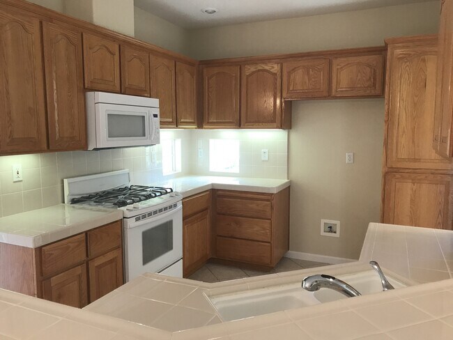 Foto del edificio - 2042 Rummel Ct