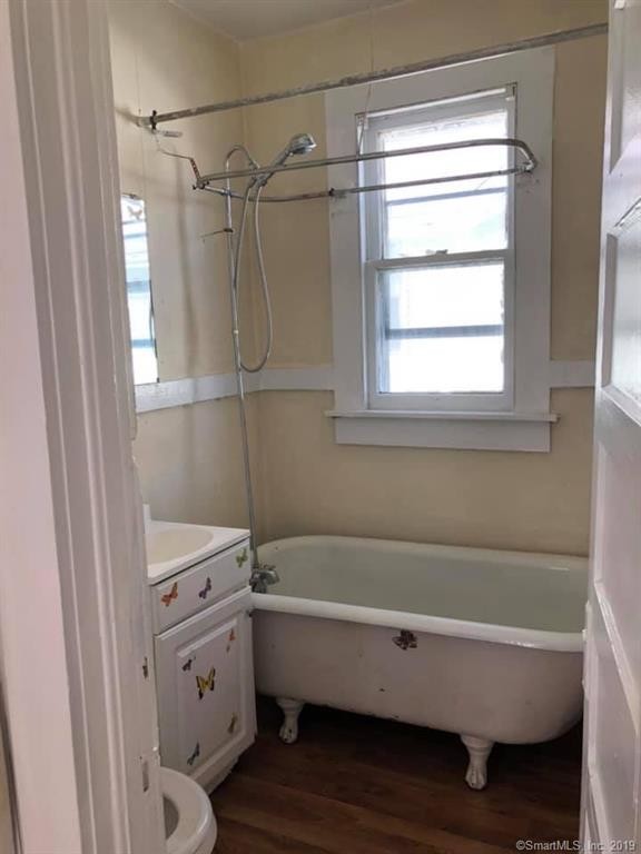 Building Photo - 1403 Corbin Ave