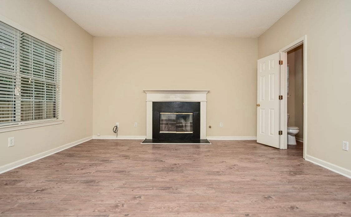 Foto del edificio - 3829 Waldrop Hills Dr