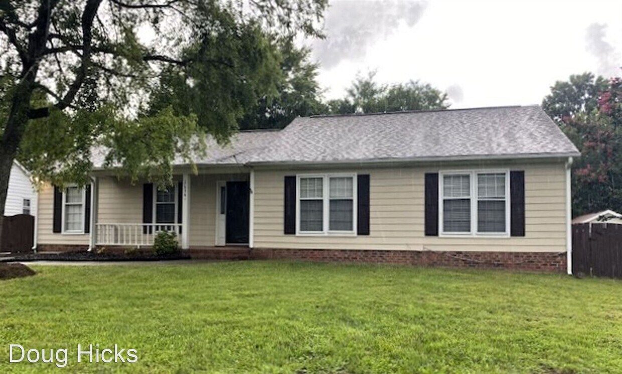 Primary Photo - 3 br, 2 bath House - 2634 Lytham Dr