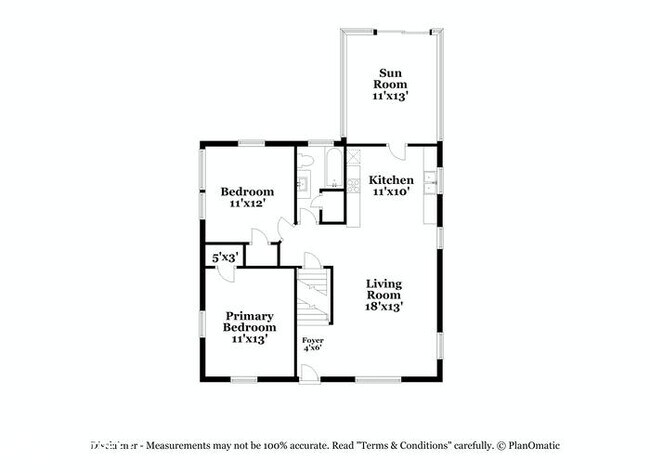 Foto del edificio - 618 E Brandeis Ave, Louisville, KY 40217