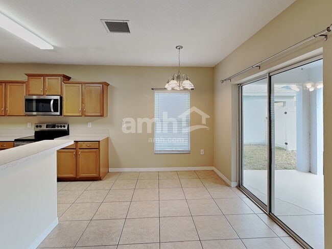 Foto del edificio - 15422 Peach Stone Pl