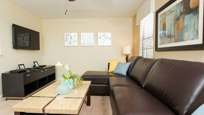 Building Photo - 1488 Moon Valley Dr
