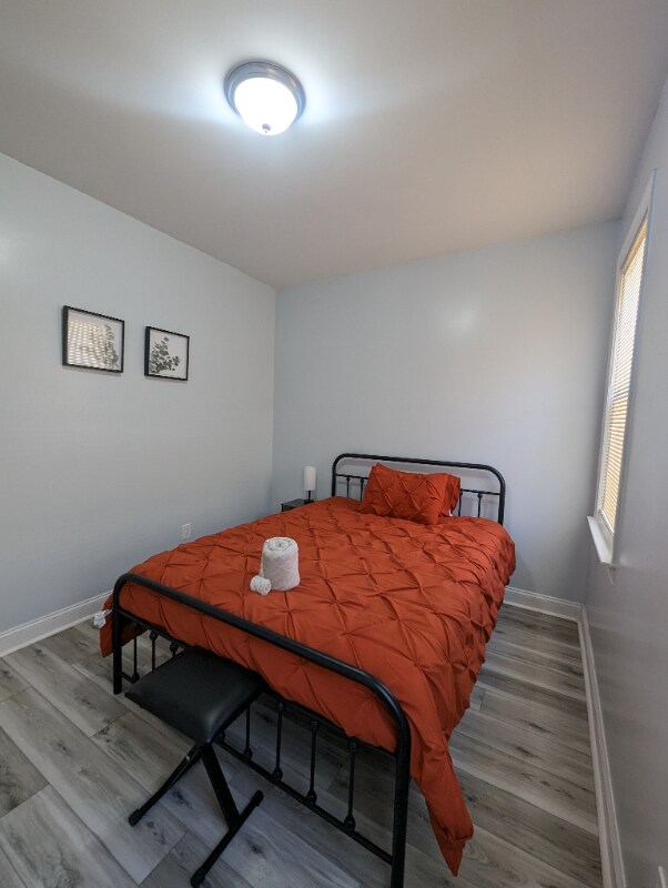 Building Photo - 105 Richelieu Terrace