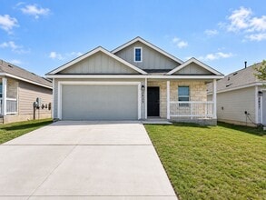Building Photo - 2823 Rosefinch