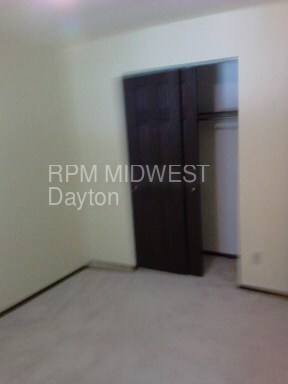 Building Photo - 3824 Frostwood Dr