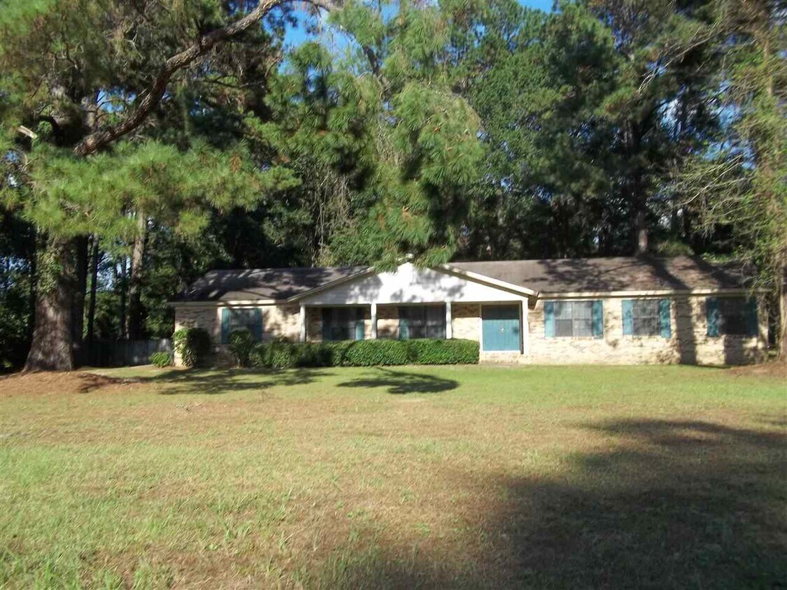 Primary Photo - 3701 Dorset Way