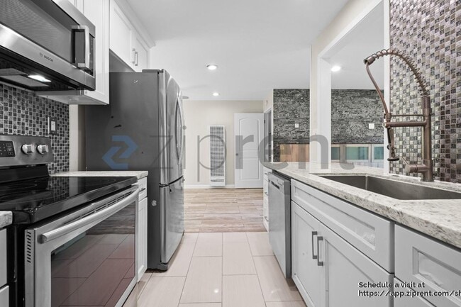 Foto del edificio - 1919 Ygnacio Valley Rd