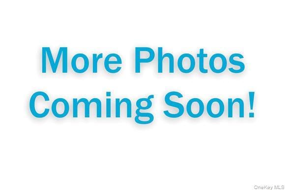 Foto del edificio - 181 Spring Rd