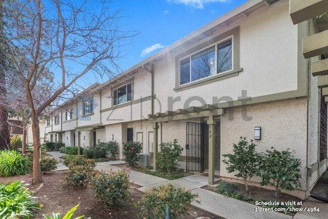 Building Photo - 540 Valley Forge Way