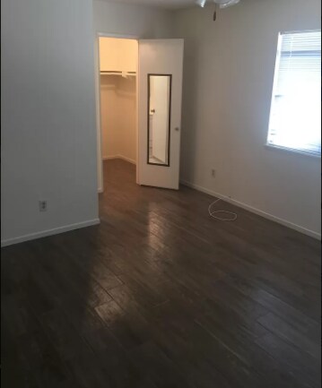 Foto del edificio - 28250 Winterdale Dr