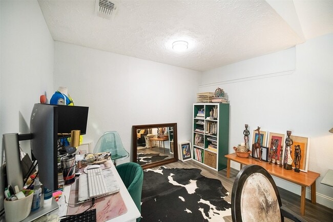 Building Photo - 13139 Vista Oro Dr
