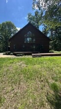 Building Photo - 18139 Skye Rd