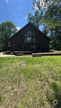 Building Photo - 18139 Skye Rd