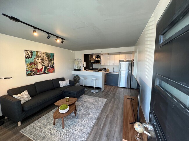 Downtown Fort Smith Corporate Housing - Fort Smith, AR - Updated Today ...