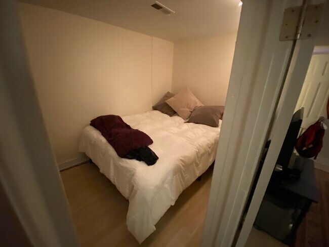 Foto del edificio - 1511 N Fairfield Ave