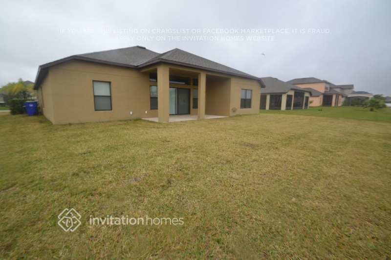 Foto del edificio - 3781 Marietta Way
