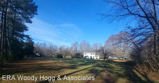 Building Photo - 2 br, 1 bath House - 331 Horse Landing Rd